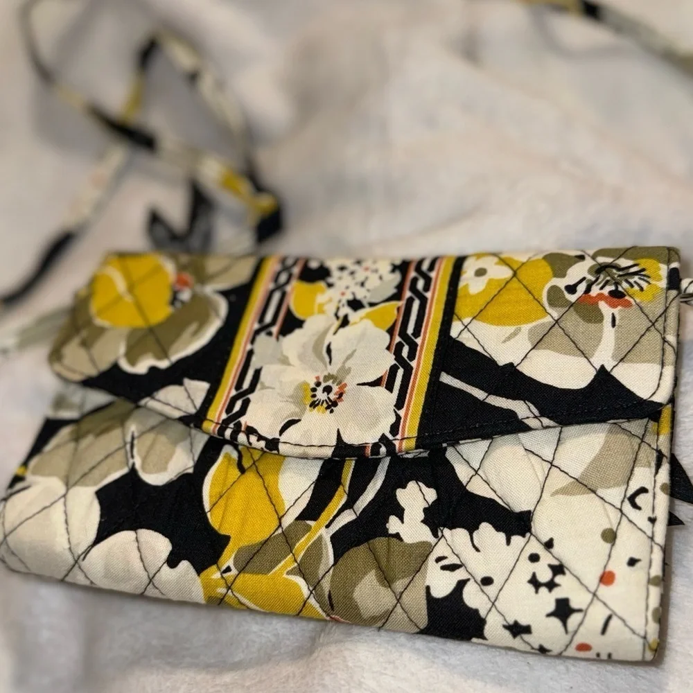 Vera Bradley vera bradley